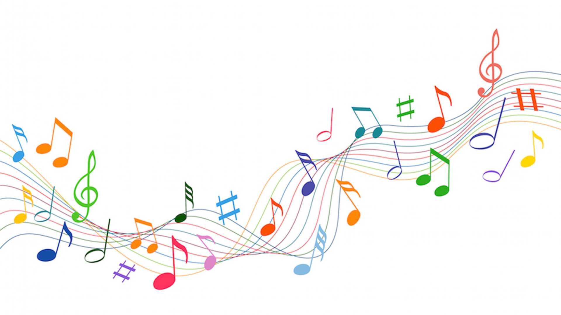 Embracing the Power of Music in Literacy
